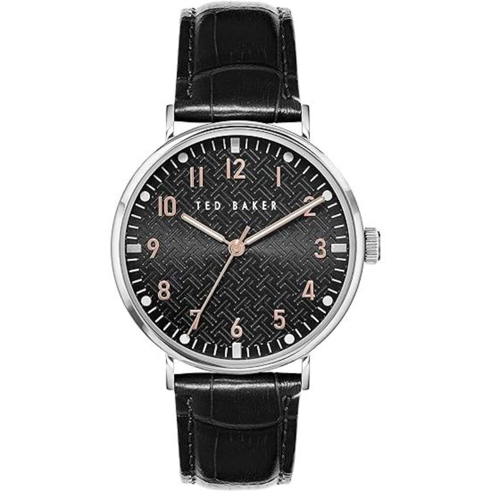 Ted Baker TB Timeless Mimosaa Watch